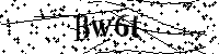 Пожалуйста, введите буквы и числа ниже