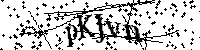 Пожалуйста, введите буквы и числа ниже