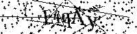 Будь ласка, введіть літери та цифри нижче