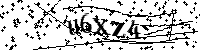 Будь ласка, введіть літери та цифри нижче