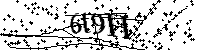 Пожалуйста, введите буквы и числа ниже