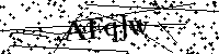Пожалуйста, введите буквы и числа ниже