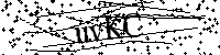 Будь ласка, введіть літери та цифри нижче