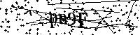 Будь ласка, введіть літери та цифри нижче