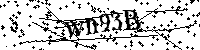 Пожалуйста, введите буквы и числа ниже