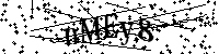Будь ласка, введіть літери та цифри нижче