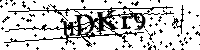 Будь ласка, введіть літери та цифри нижче