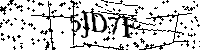 Пожалуйста, введите буквы и числа ниже