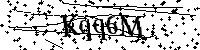 Пожалуйста, введите буквы и числа ниже