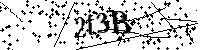 Будь ласка, введіть літери та цифри нижче