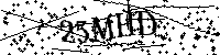 Будь ласка, введіть літери та цифри нижче