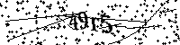 Пожалуйста, введите буквы и числа ниже