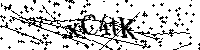 Будь ласка, введіть літери та цифри нижче