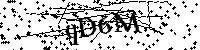 Пожалуйста, введите буквы и числа ниже