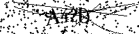 Пожалуйста, введите буквы и числа ниже