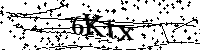 Будь ласка, введіть літери та цифри нижче