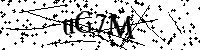 Будь ласка, введіть літери та цифри нижче