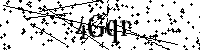 Будь ласка, введіть літери та цифри нижче