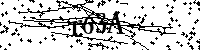 Будь ласка, введіть літери та цифри нижче