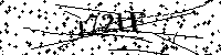 Пожалуйста, введите буквы и числа ниже