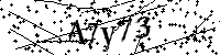 Пожалуйста, введите буквы и числа ниже