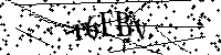 Пожалуйста, введите буквы и числа ниже