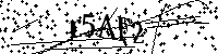 Пожалуйста, введите буквы и числа ниже