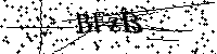 Пожалуйста, введите буквы и числа ниже