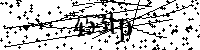 Будь ласка, введіть літери та цифри нижче