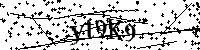 Пожалуйста, введите буквы и числа ниже