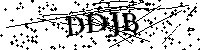 Будь ласка, введіть літери та цифри нижче