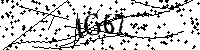 Пожалуйста, введите буквы и числа ниже