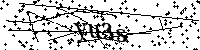 Пожалуйста, введите буквы и числа ниже