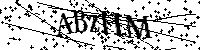Будь ласка, введіть літери та цифри нижче