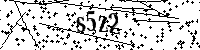 Будь ласка, введіть літери та цифри нижче