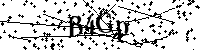 Пожалуйста, введите буквы и числа ниже