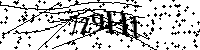 Пожалуйста, введите буквы и числа ниже