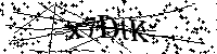 Будь ласка, введіть літери та цифри нижче