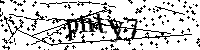 Будь ласка, введіть літери та цифри нижче