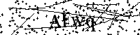 Пожалуйста, введите буквы и числа ниже