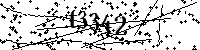 Пожалуйста, введите буквы и числа ниже