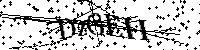 Будь ласка, введіть літери та цифри нижче