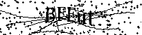 Будь ласка, введіть літери та цифри нижче