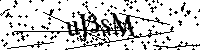 Будь ласка, введіть літери та цифри нижче