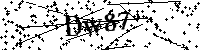 Пожалуйста, введите буквы и числа ниже