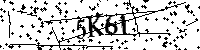Пожалуйста, введите буквы и числа ниже