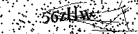 Пожалуйста, введите буквы и числа ниже