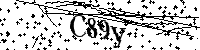 Будь ласка, введіть літери та цифри нижче