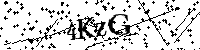 Пожалуйста, введите буквы и числа ниже
