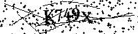 Пожалуйста, введите буквы и числа ниже